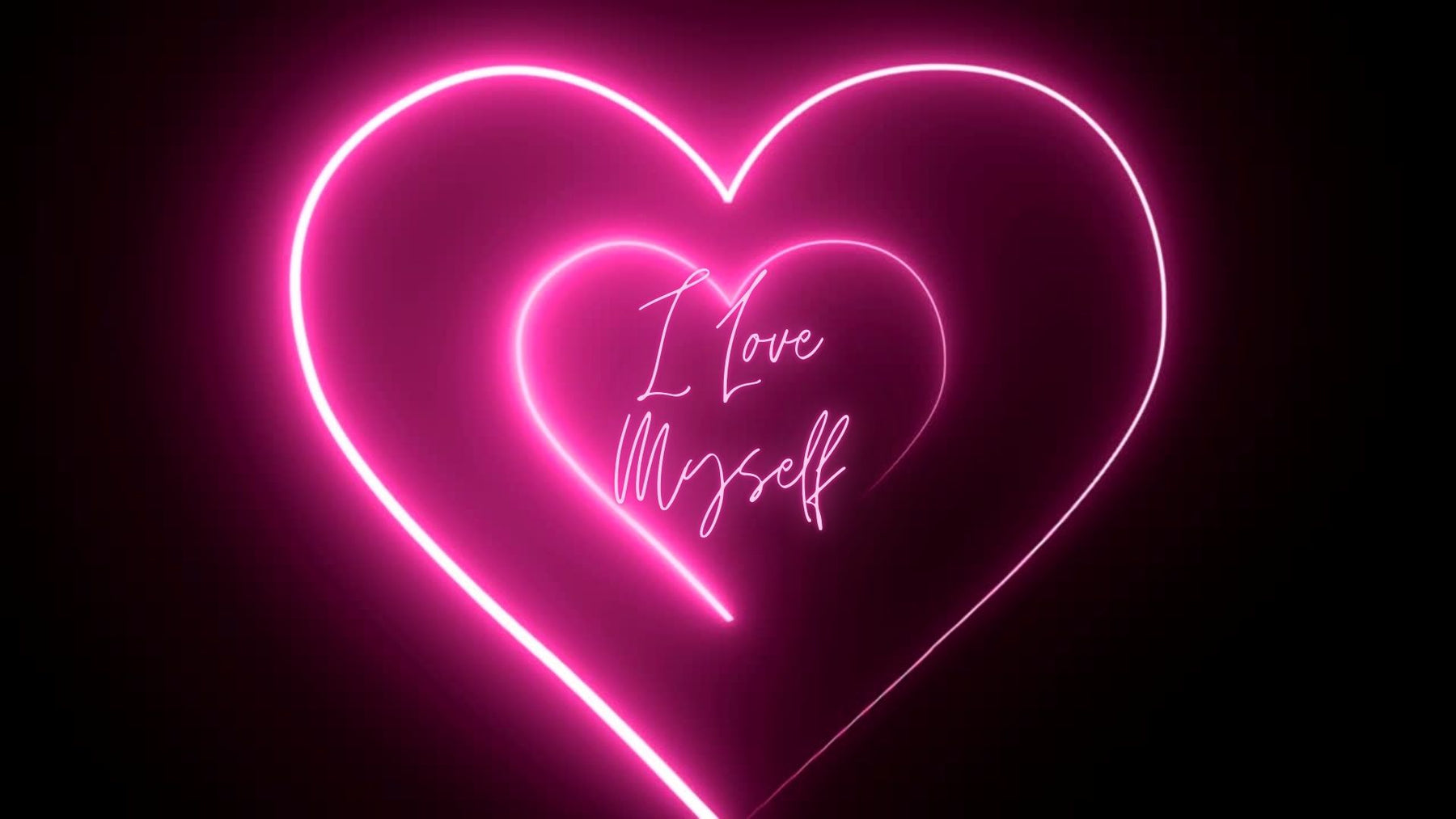Think Pink This October: Celebrating Self-Care & Awareness
