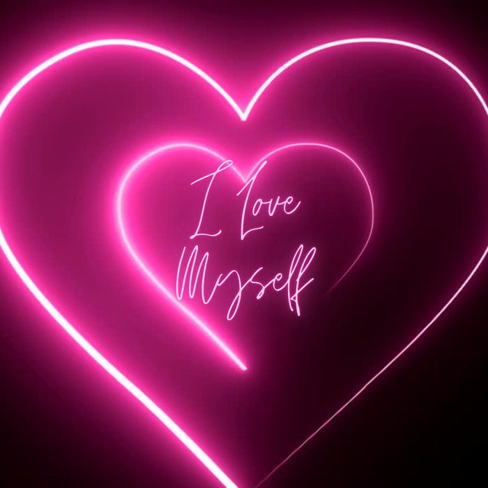Think Pink This October: Celebrating Self-Care & Awareness