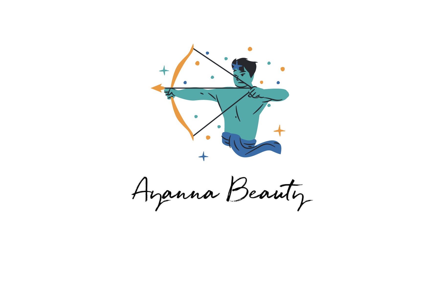 Ayanna Beauty Gift Card