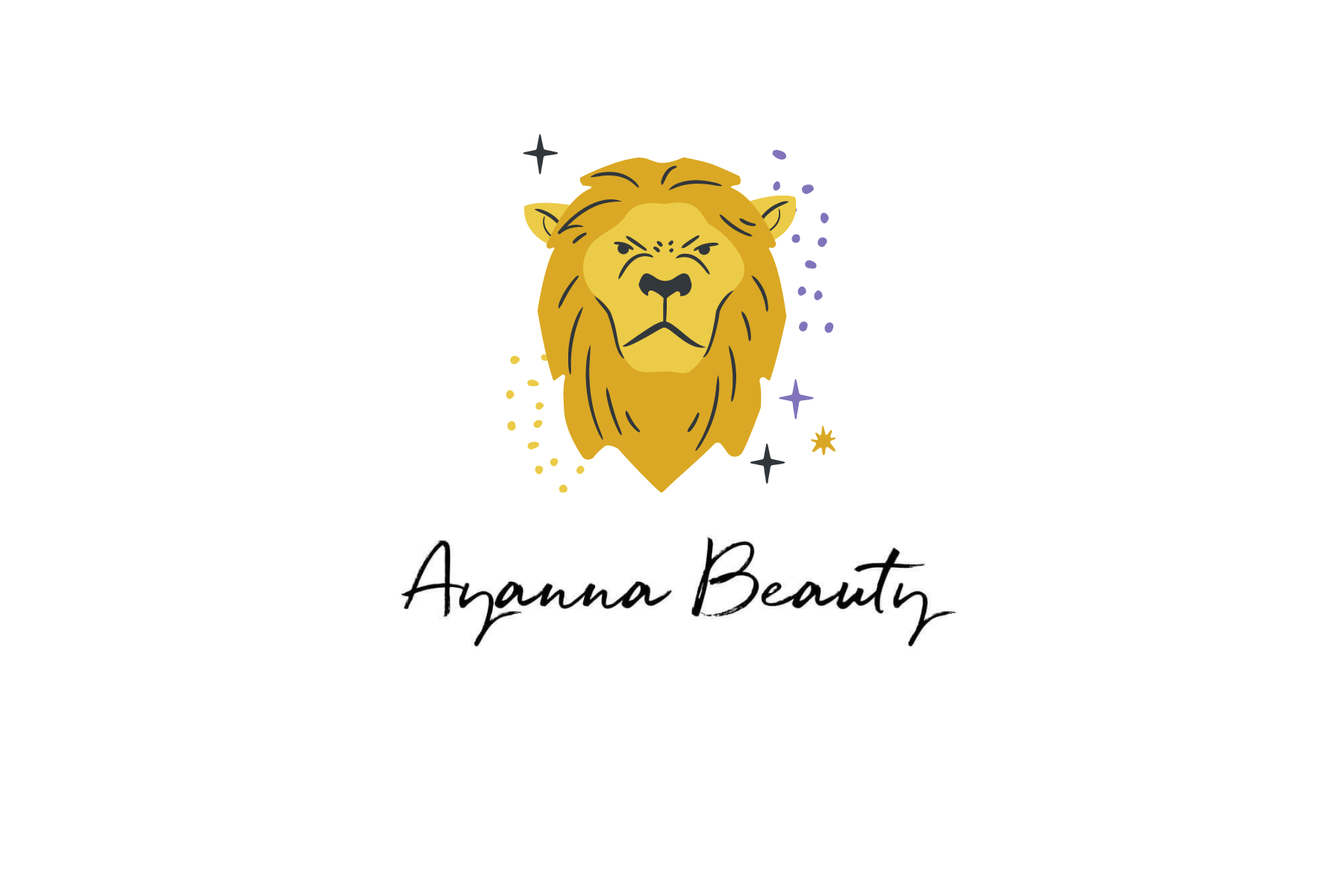 Ayanna Beauty Gift Card