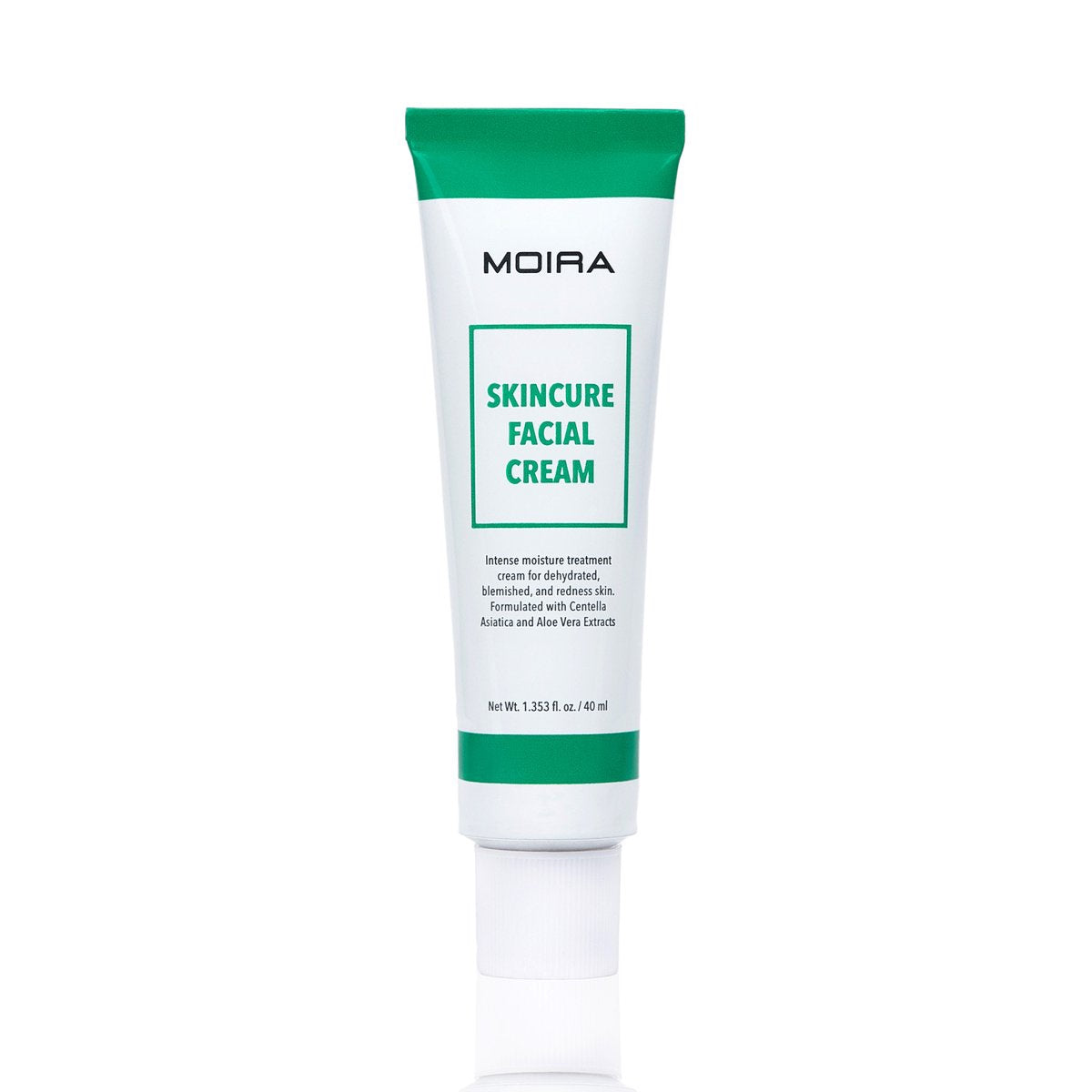 MOIRA SKINCURE FACIAL CREAM